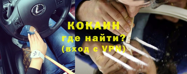 бошки Алзамай