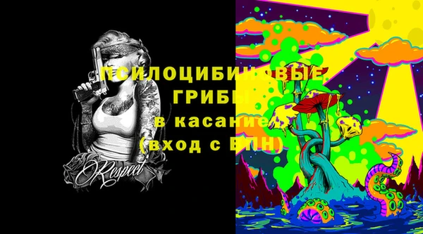 гидропоника Абдулино