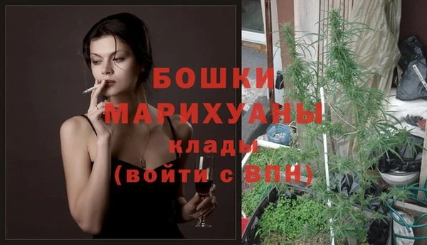 бошки Алзамай